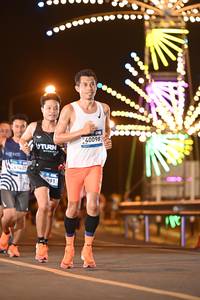 BIB: 41437, 391, 40098, 20065
                            <button type="button" onclick="openModal(23244025)" class="btn btn-primary btn-sm float-right btn-popup" data-toggle="modal" data-target=".modal-high-quality">
                        <i class="fas fa-shopping-cart"></i> Add to Cart
                    </button>
                                            <button type="button" onclick="isThisMe(23244025, true)" class="btn btn-success btn-sm float-right btn-popup btn-isme hidden" data-toggle="tooltip" data-placement="bottom" title="นี่คือรูปของคุณใช่ไหม คลิกที่นี่เพื่อเอาเข้าอัลบั้ม">
                        <i class="fas fa-plus"></i> Add to album
                    </button>
                    <button type="button" onclick="isThisMe(23244025, false)" class="btn btn-warning btn-sm float-right btn-popup btn-isnotme hidden">
                        <i class="fas fa-ban"></i> Remove from album
                    </button>